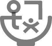 사회적협동조합 온기찬밥