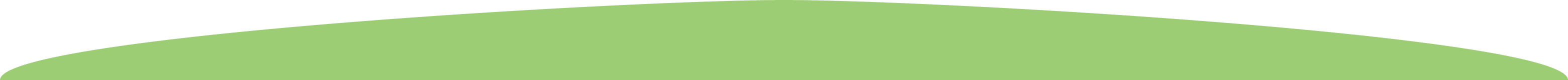 사회적협동조합 온기찬밥